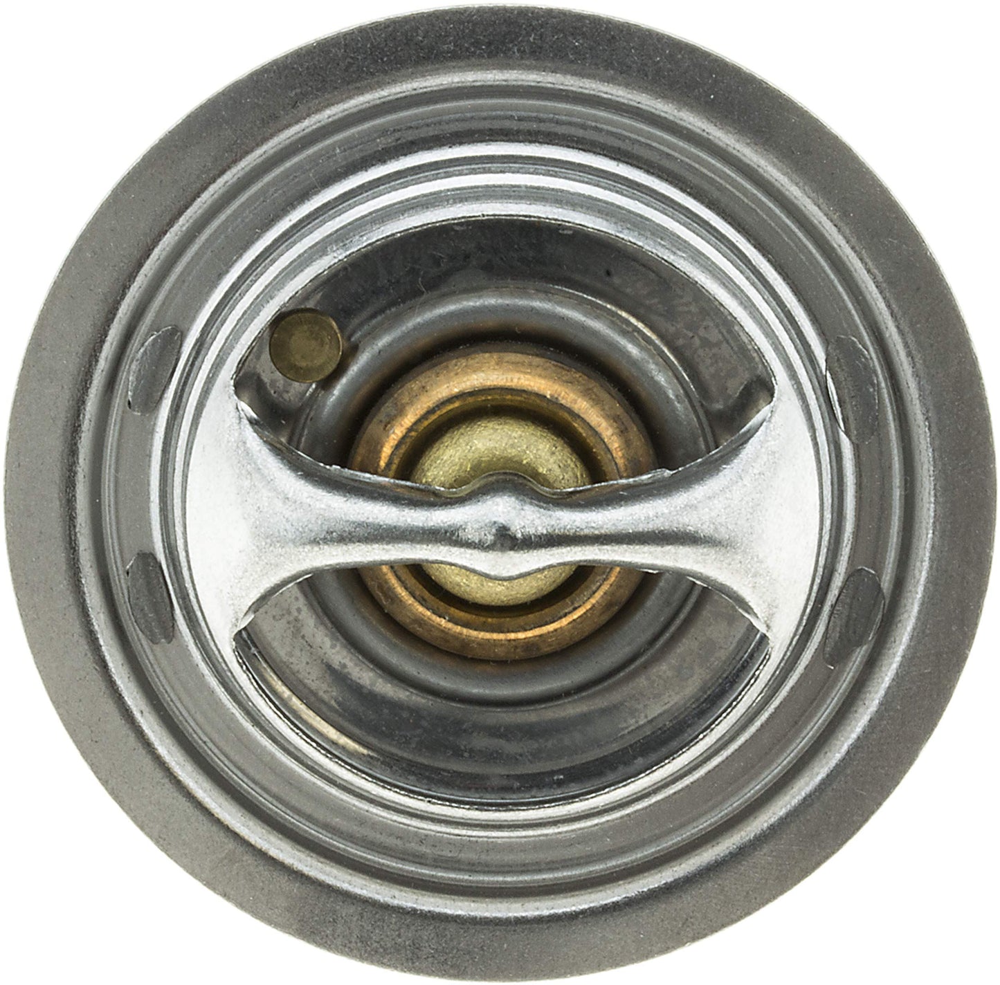 Gates 33557 Termostato de refrigerante del motor