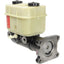 Cardone 138042