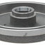 ACDelco Professional Durastop 18B439 Tambour de frein