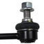 Beck/Arnley 101-7375 Suspension Stabilizer Bar Link