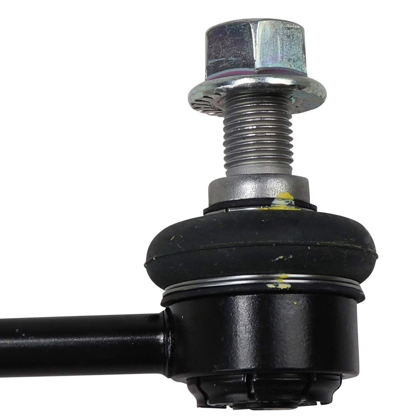 Beck/Arnley 101-7375 Suspension Stabilizer Bar Link