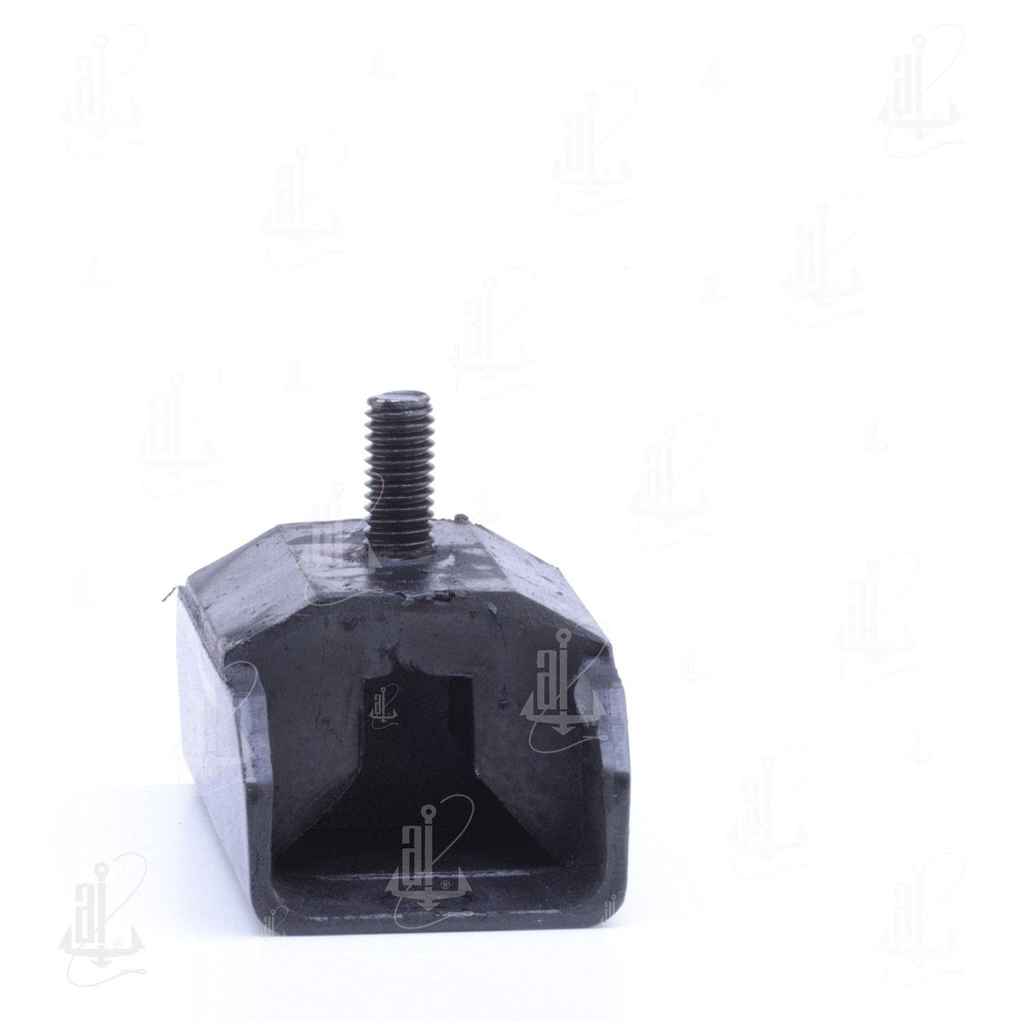 Anchor 2288 Automatic Transmission Mount