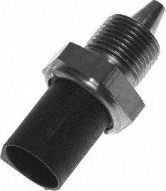 BWD WT5058 Engine Coolant Temperature Sensor
