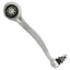 Beck/Arnley 102-8134 Bras de commande de suspension et joint à rotule