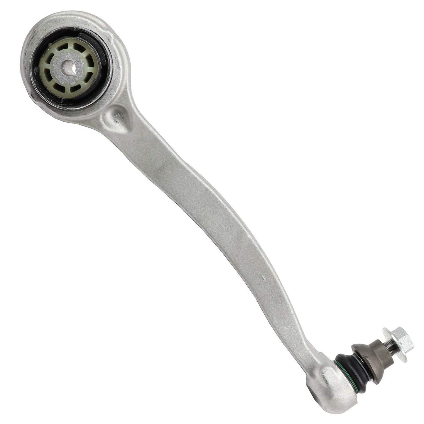 Beck/Arnley 102-8134 Bras de commande de suspension et joint à rotule