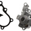 Aisin WPT-168 Engine Water Pump