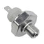 Beck/Arnley 201-1263 Engine Oil Pressure Switch
