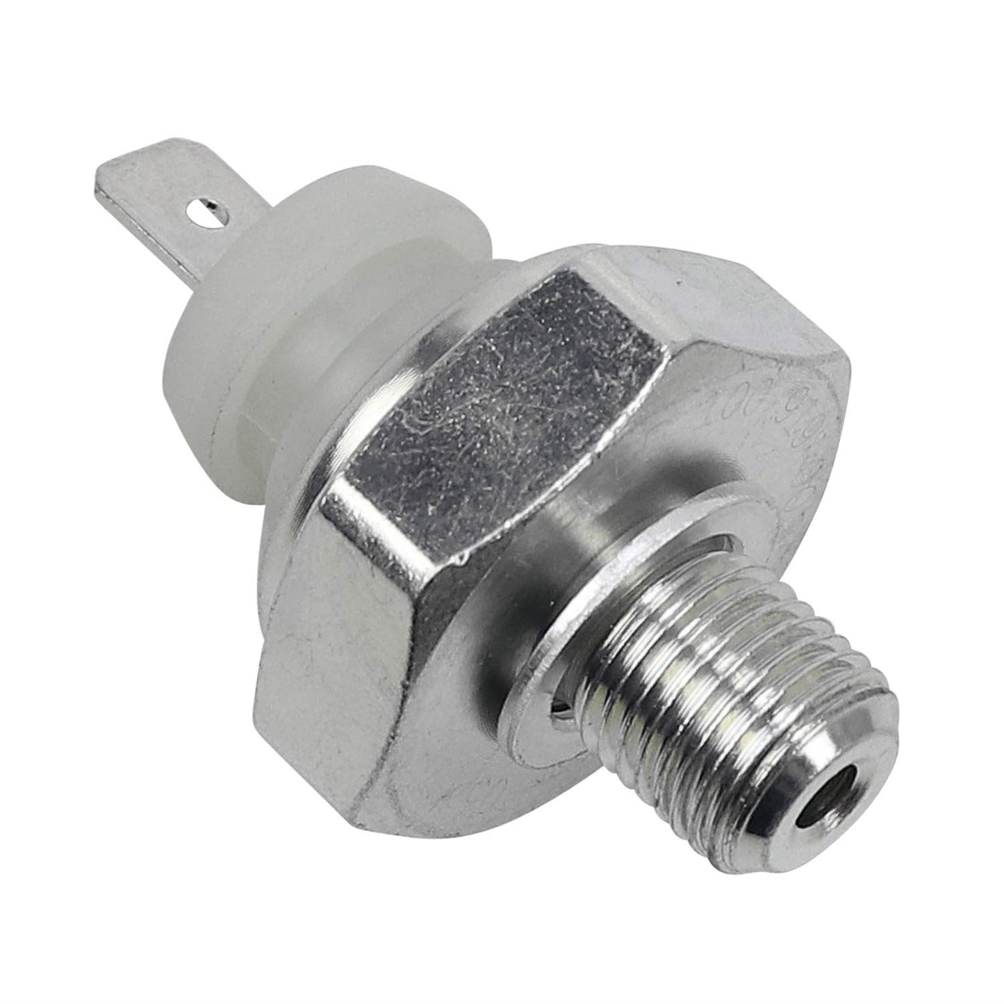Beck/Arnley 201-1263 Engine Oil Pressure Switch