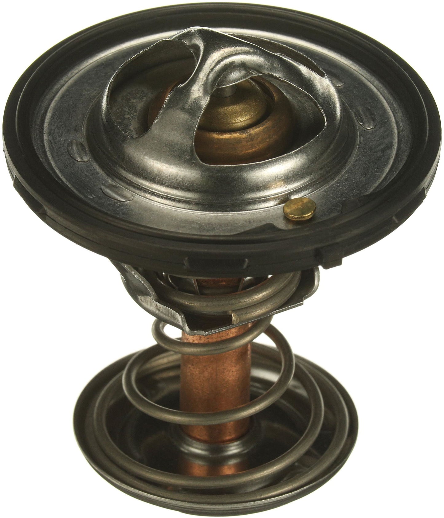 Gates 34198S Engine Coolant Thermostat