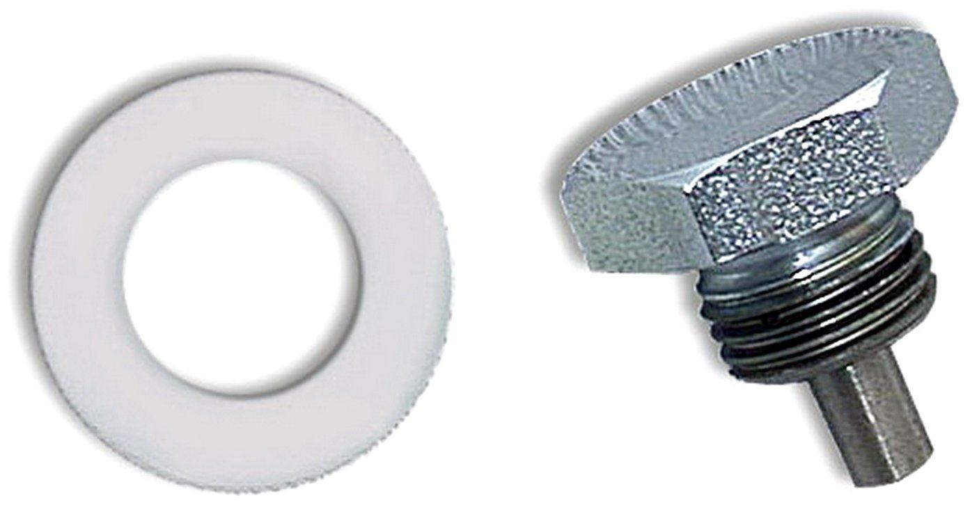 MOROSO 97000