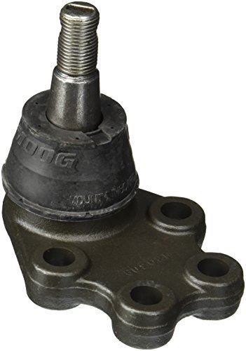Rótula de suspensión Moog K6695