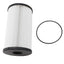 Beck/Arnley 043-1078 Fuel Water Separator Filter