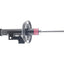KYB 3340059 Jambe de Suspension