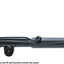 Cardone 223101