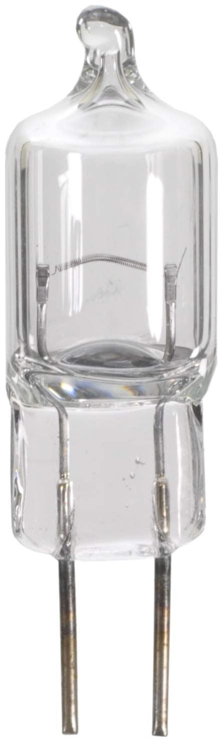 Wagner BP891 Center High Mount Stop Light Bulb