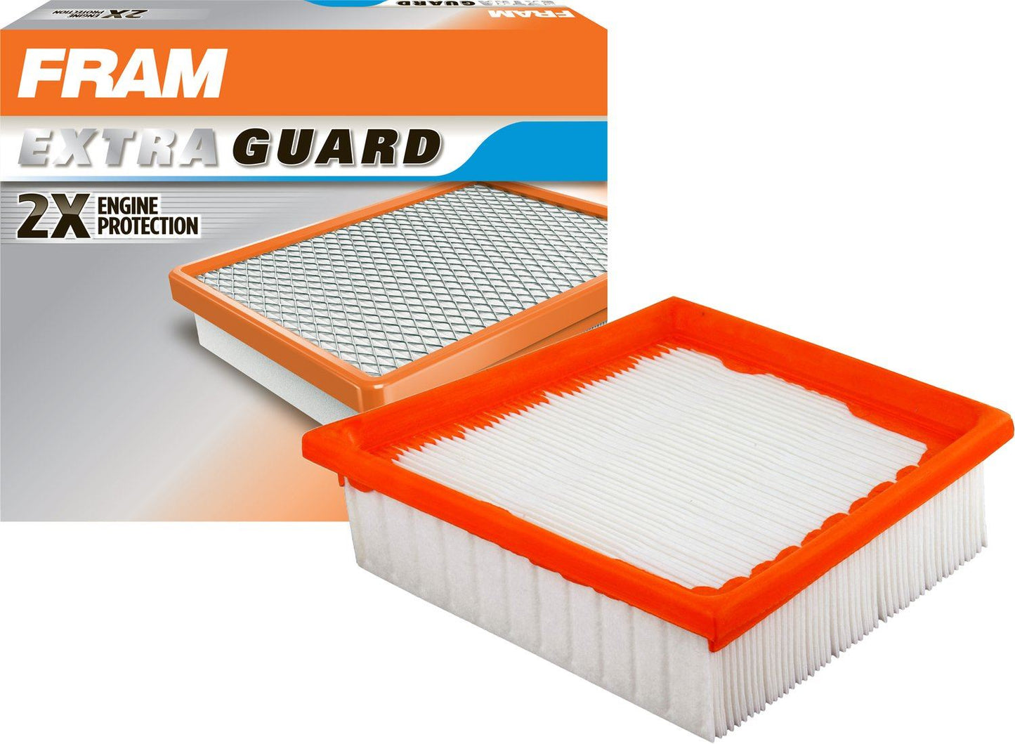 Fram CA10997 Air Filter