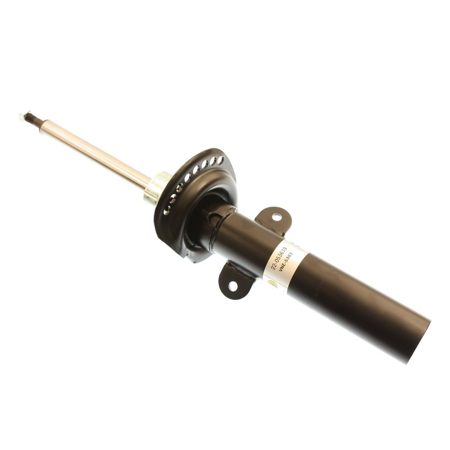 BILSTEIN 22053619