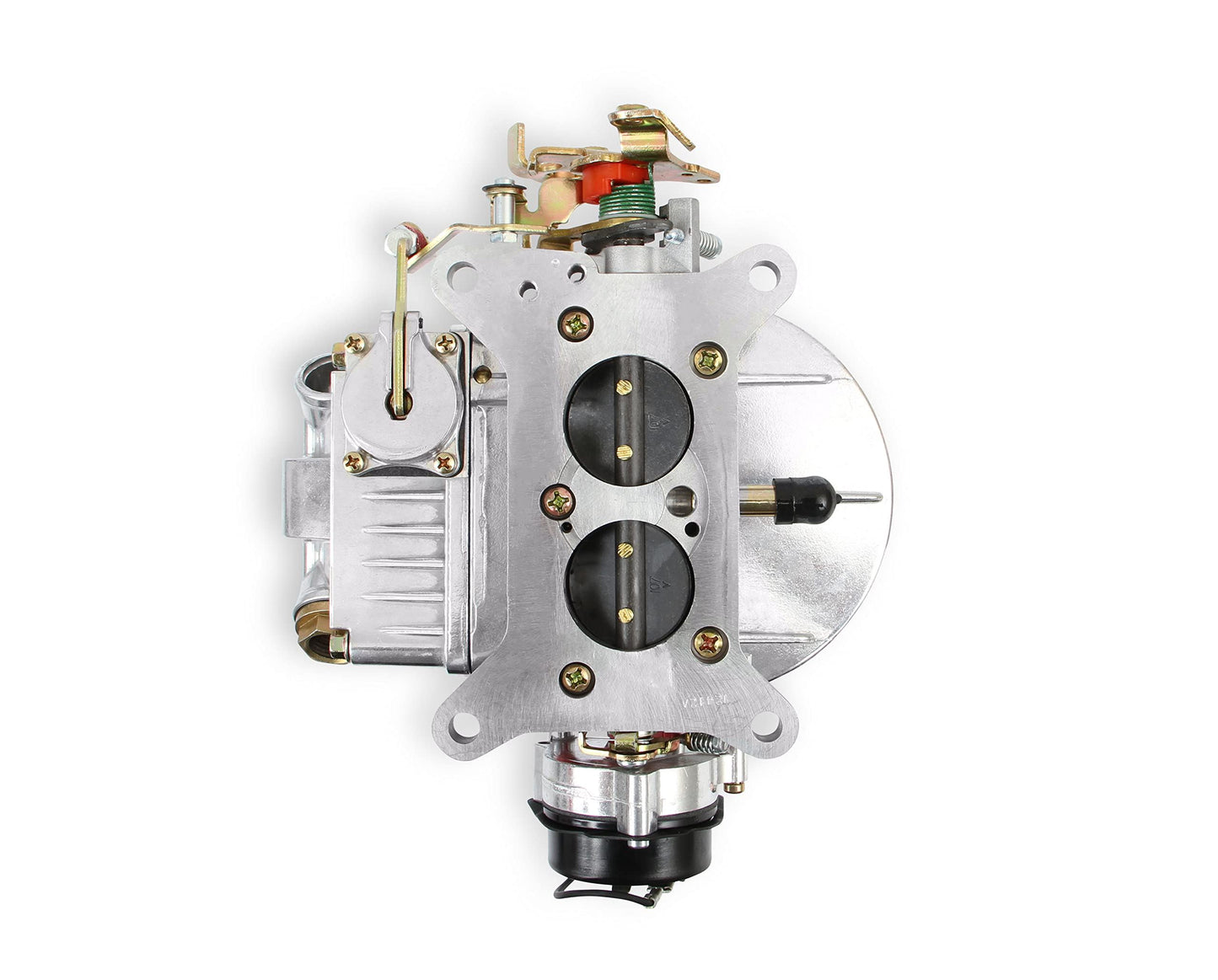 HOLLEY 080350