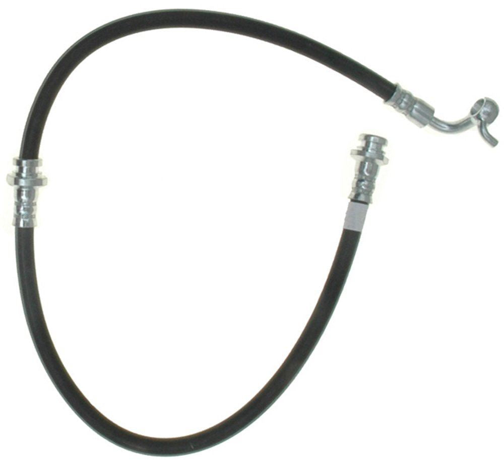 Raybestos BH382859 Brake Hydraulic Hose