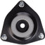 KYB SM5657 Kit de herrajes para puntal de suspensión