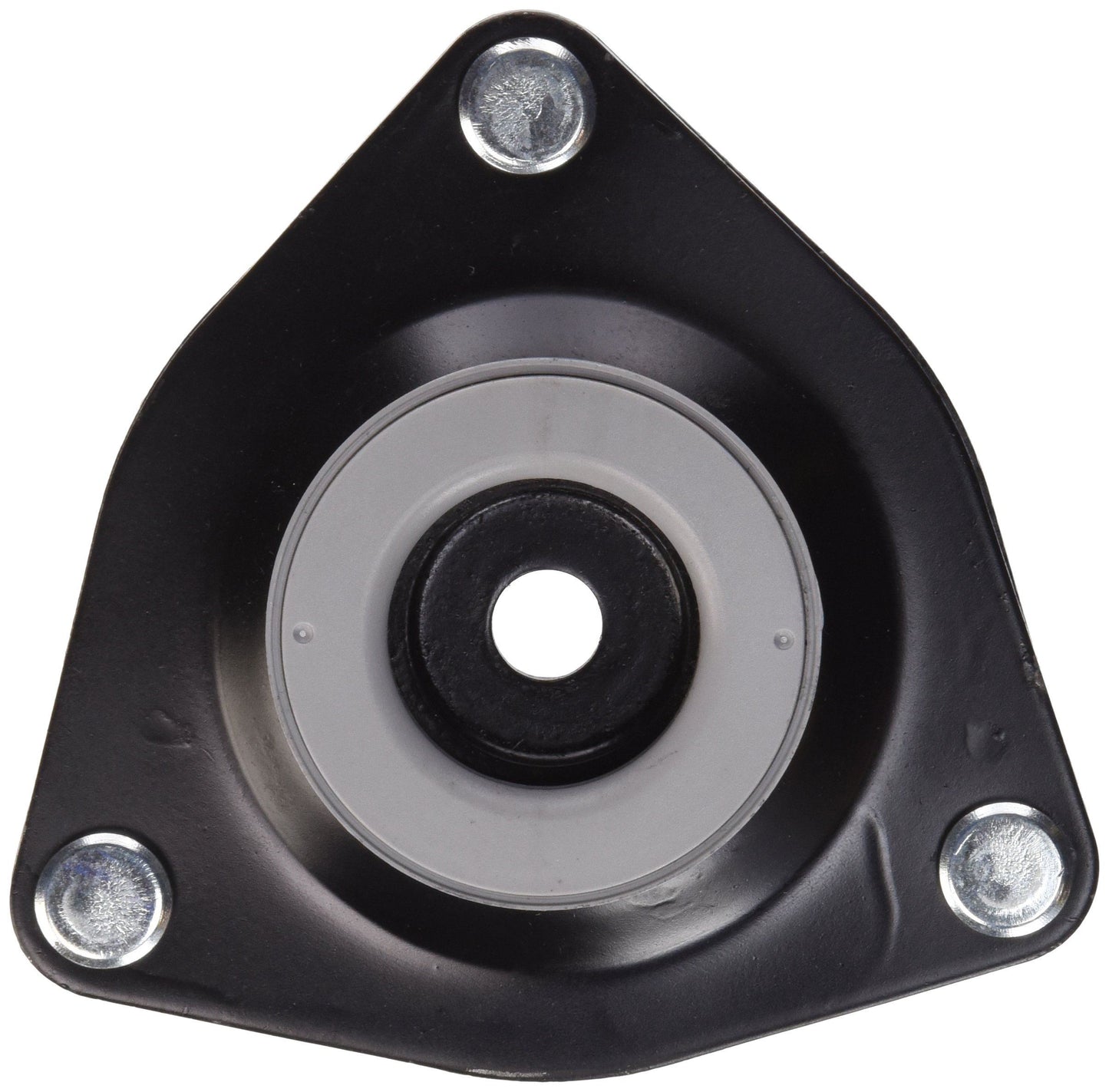 KYB SM5657 Kit de herrajes para puntal de suspensión