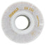 Mahle OX 254D5 Engine Oil Filter