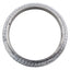 Beck/Arnley 039-6673 Catalytic Converter Gasket