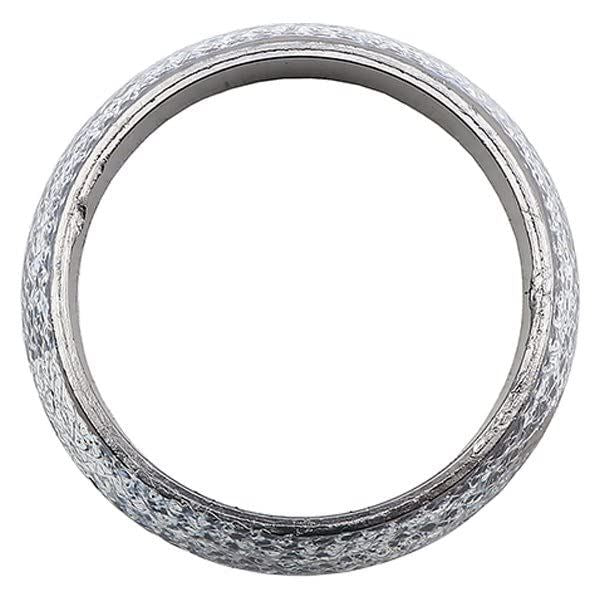 Beck/Arnley 039-6673 Catalytic Converter Gasket