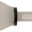 Dorman 61114 Radiator Drain Petcock