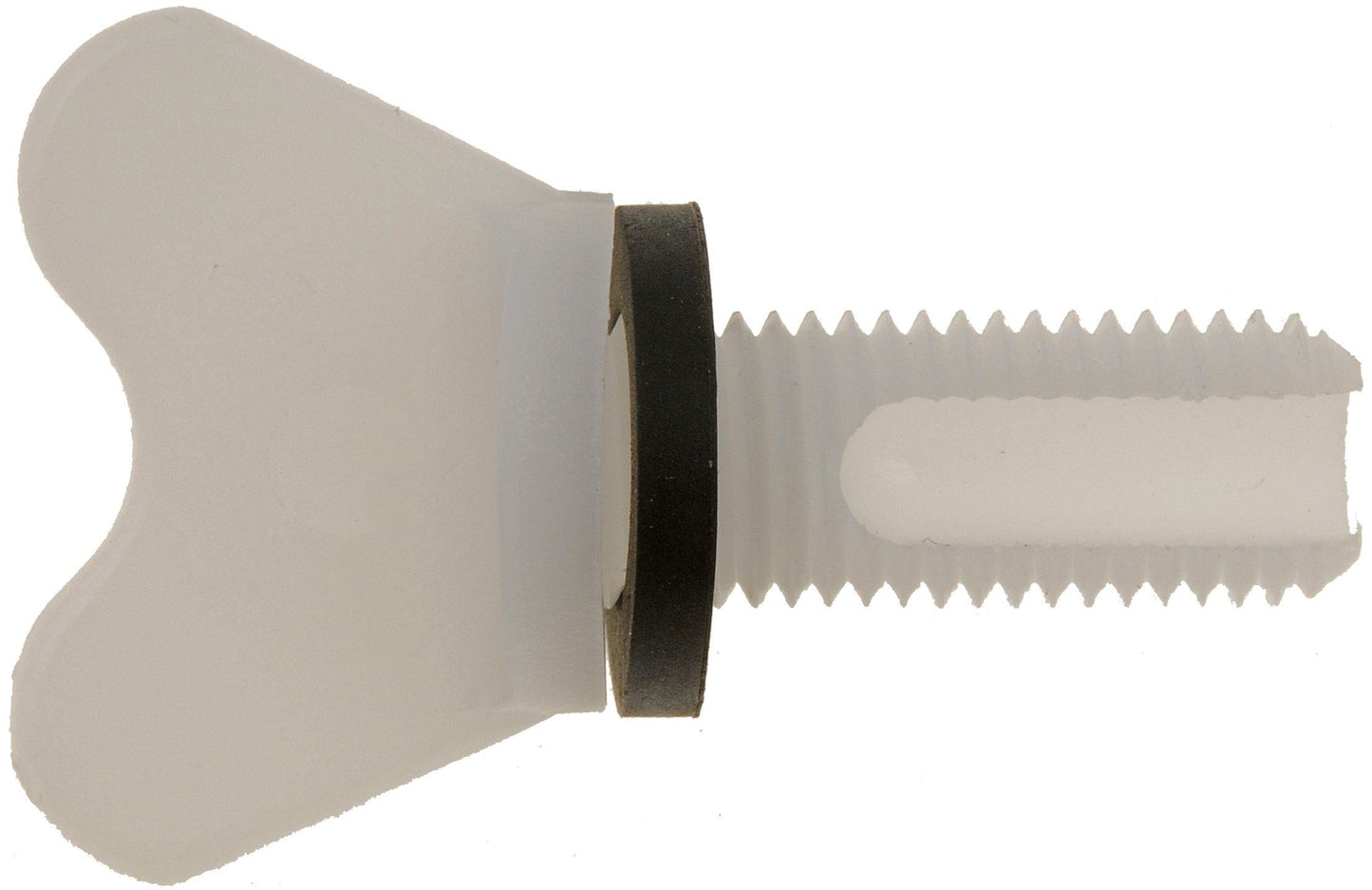 Dorman 61114 Radiator Drain Petcock