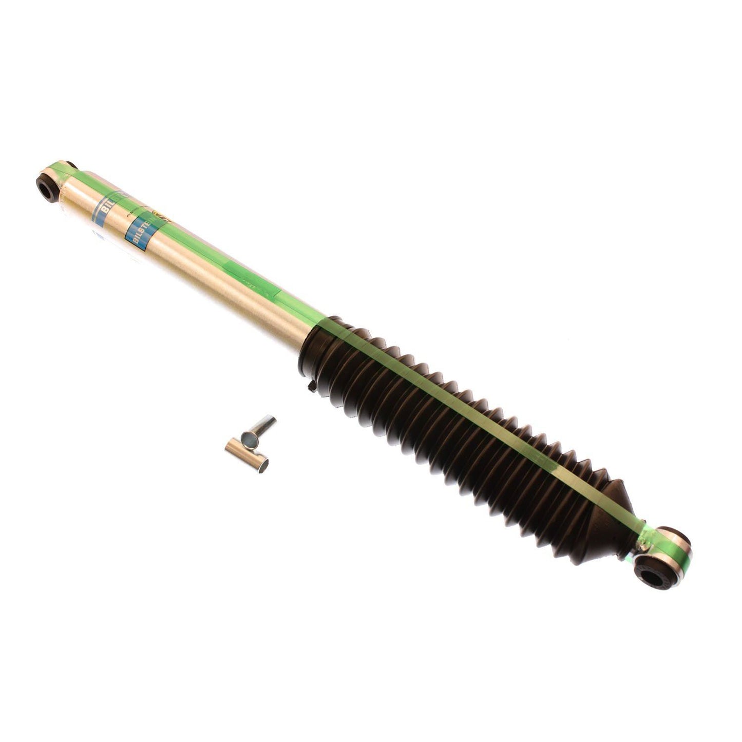 BILSTEIN 33-185552 Amortiguador de suspensión