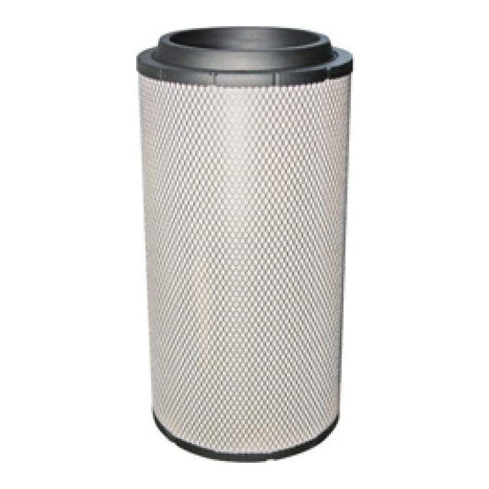 Baldwin RS3998