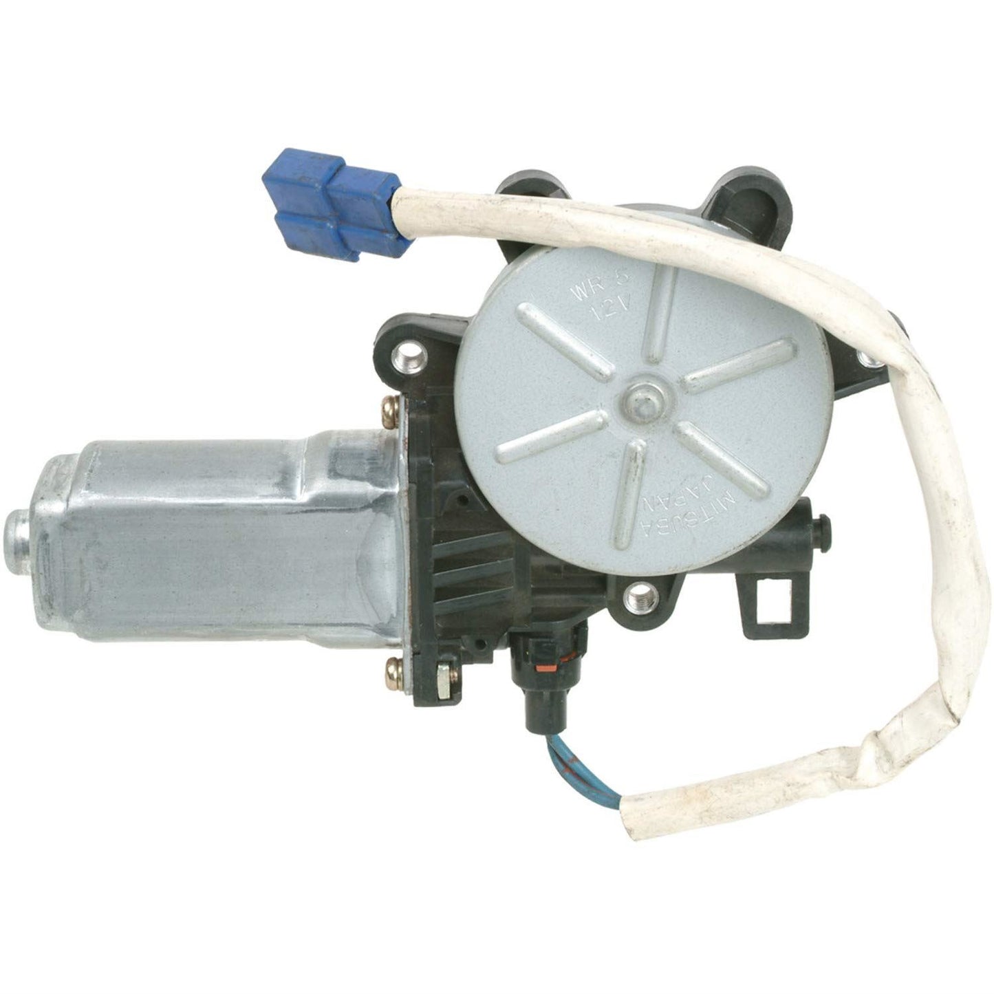Cardone 47-4112 Power Window Motor