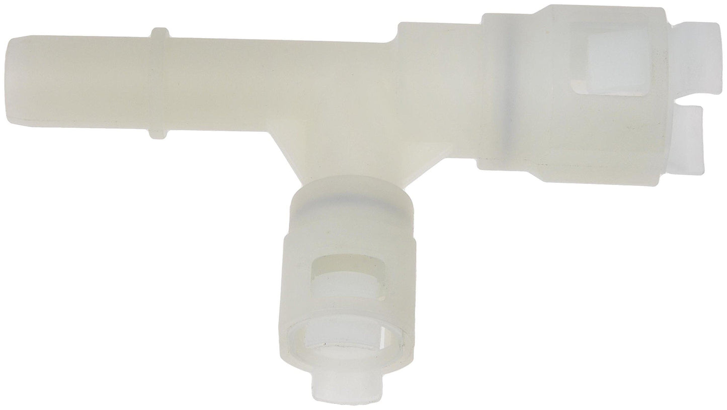 Dorman 800-413 HVAC Heater Hose Connector