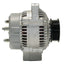 Alternador ACDelco Professional 334-1792