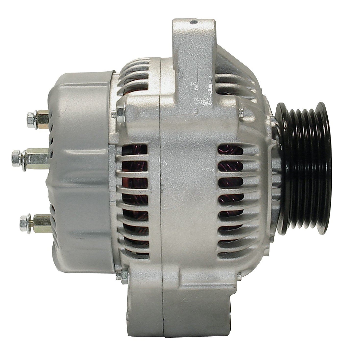 Alternador ACDelco Professional 334-1792