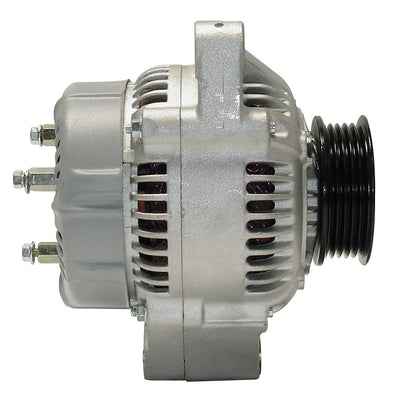 Alternador ACDelco Professional 334-1792