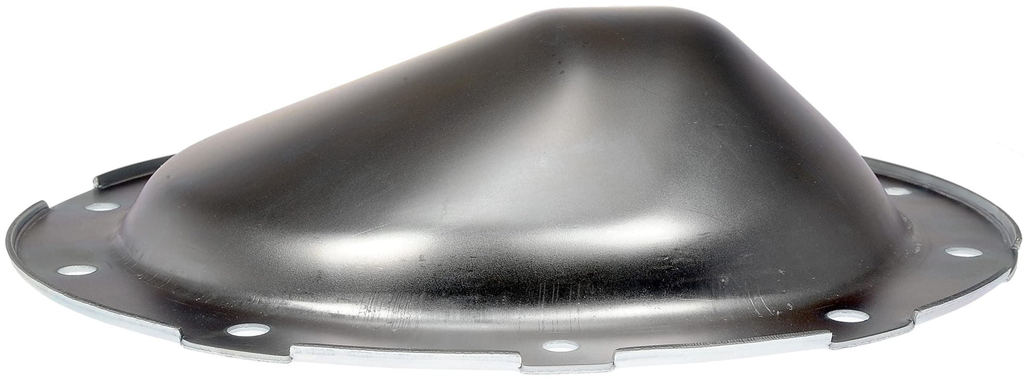 Dorman 697-700 Differential Cover