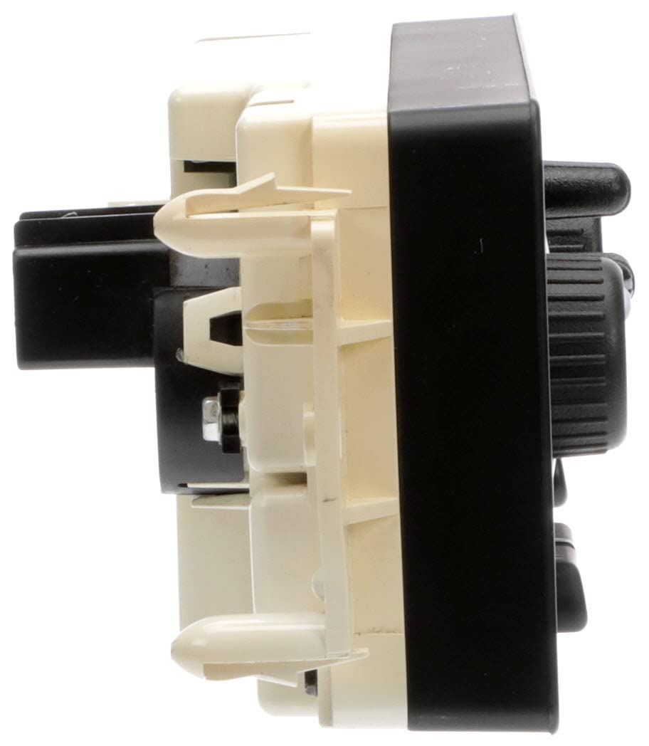 Dorman 599-004 HVAC Control Module