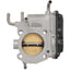Cardone 67-8000 Fuel Injection Throttle Body