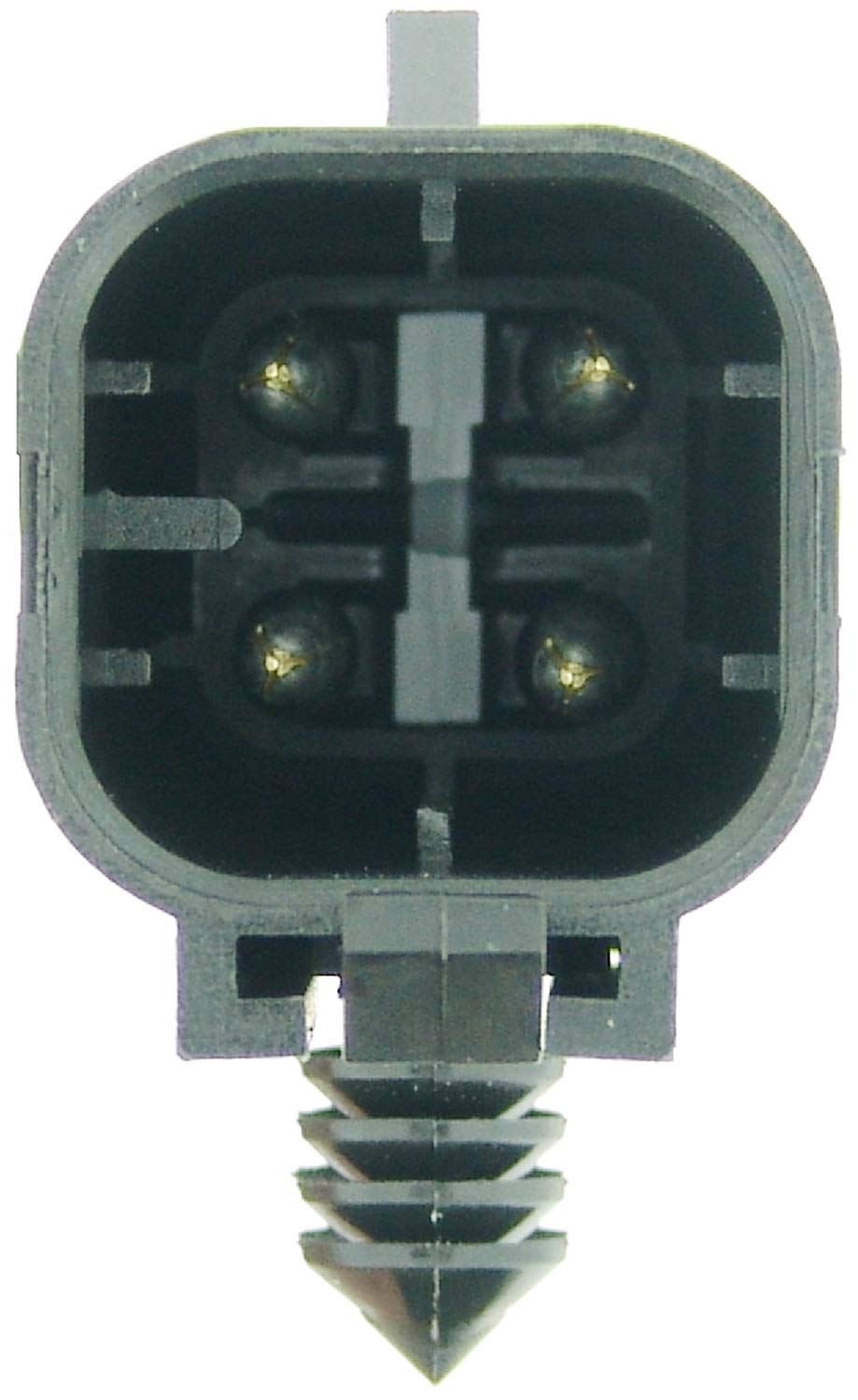 NGK 23007 Sensor de Oxígeno