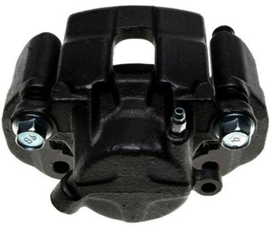 Pinza de freno de disco ACDelco Professional Durastop 18FR308