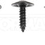 Dorman 961-215D