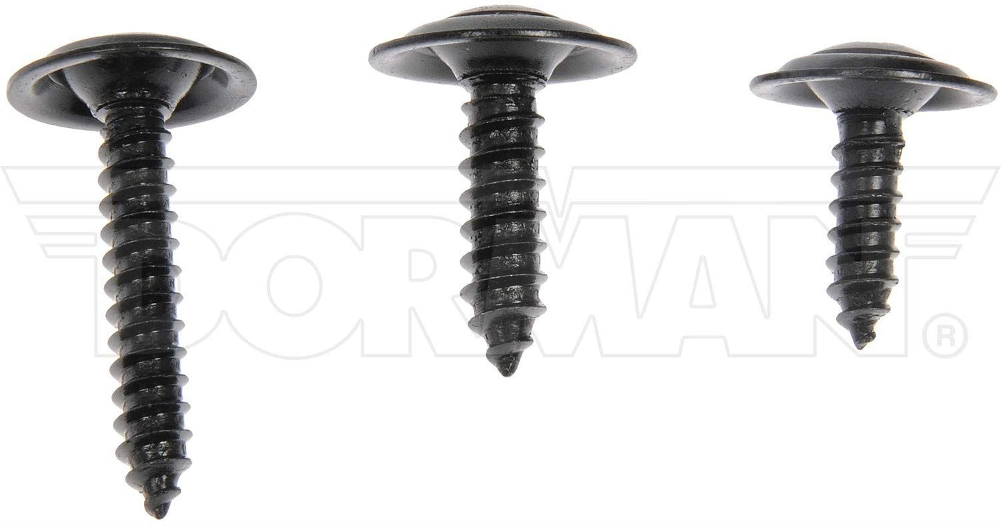 Dorman 961-215D