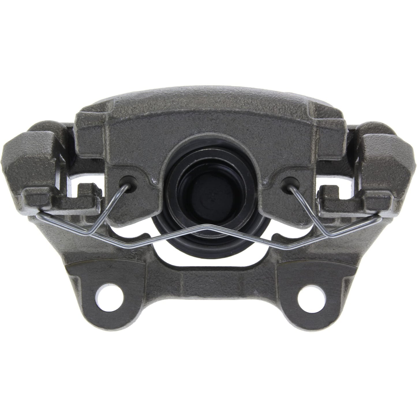 Centric Parts 14135611