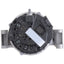 Alternador Valeo 849013