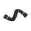 CRP CHR0375R Radiator Coolant Hose