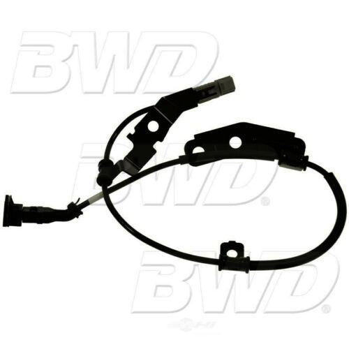BWD ABH292