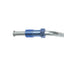 Edelmann 80093 Power Steering Pressure Line Hose Assembly