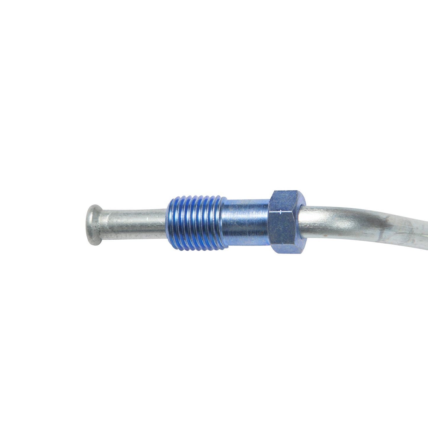 Edelmann 80093 Power Steering Pressure Line Hose Assembly